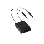 Skydroid R10/R10 Mini adatto per trasmettitori Radio SKYDROID T12/T10/SG12
